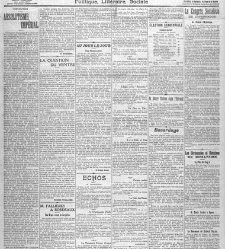 L'Aurore(1910.01.30) document 124059