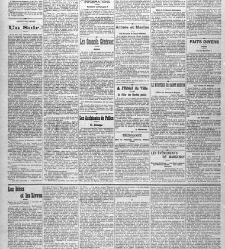 L'Aurore(1910.01.30) document 124060