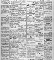 L'Aurore(1910.01.30) document 124061