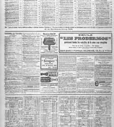 L'Aurore(1910.01.30) document 124186