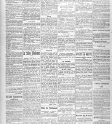L'Aurore(1910.01.30) document 124304