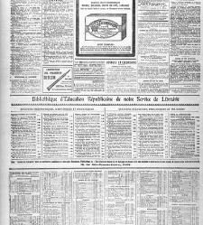 L'Aurore(1910.01.30) document 124426