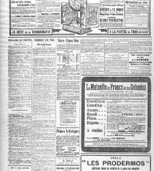L'Aurore(1910.01.31) document 123246
