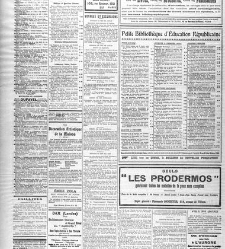 L'Aurore(1910.01.31) document 123706