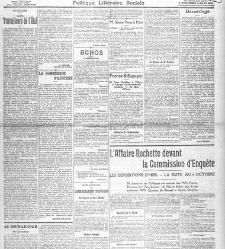 L'Aurore(1910.01.31) document 123943
