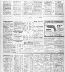 L'Aurore(1910.01.31) document 123946