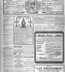 L'Aurore(1910) document 123134