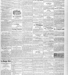 L'Aurore(1910) document 123649