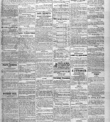 L'Aurore(1910) document 123885