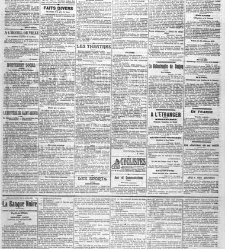 L'Aurore(1910) document 124009