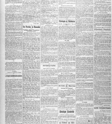 L'Aurore(1910) document 124316