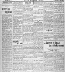 L'Aurore(1910) document 124527