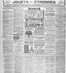 L'Aurore(1910) document 124530