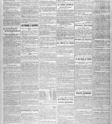L'Aurore(1912.01.01) document 124548