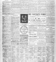 L'Aurore(1912.01.01) document 124670