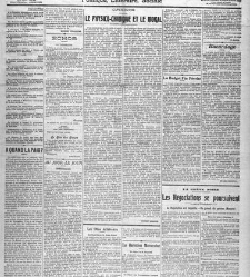 L'Aurore(1912.01.01) document 124783
