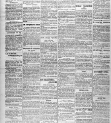 L'Aurore(1912.01.01) document 124784