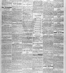 L'Aurore(1912.01.01) document 124785