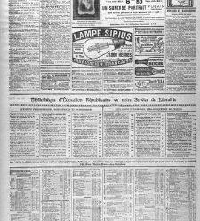 L'Aurore(1912.01.01) document 124786