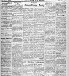 L'Aurore(1912.01.01) document 124907