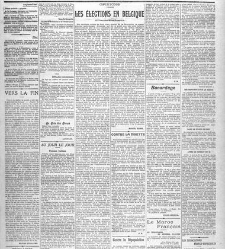 L'Aurore(1912.01.01) document 125139