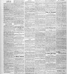 L'Aurore(1912.01.01) document 125140