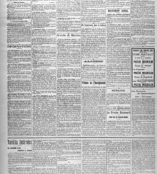 L'Aurore(1912.01.01) document 125260