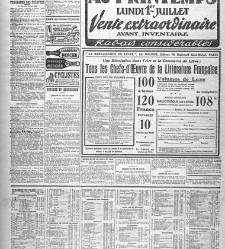 L'Aurore(1912.01.01) document 125262