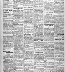 L'Aurore(1912.01.01) document 125380
