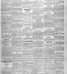 L'Aurore(1912.01.01) document 125381