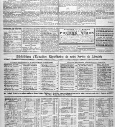 L'Aurore(1912.01.01) document 125382