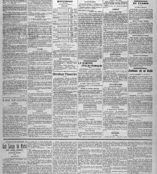 L'Aurore(1912.01.01) document 125501