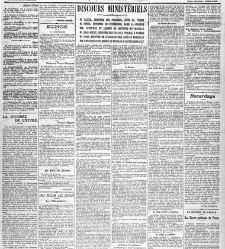 L'Aurore(1912.01.01) document 125619