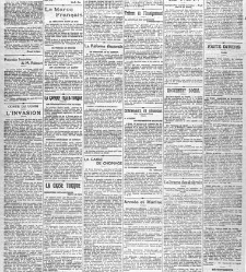 L'Aurore(1912.01.01) document 125620