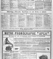 L'Aurore(1912.01.01) document 125622