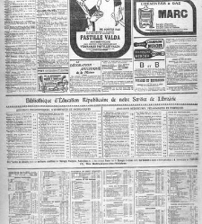 L'Aurore(1912.01.01) document 125742