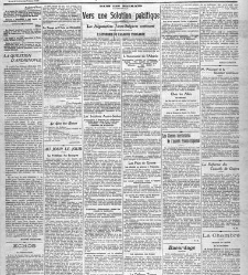 L'Aurore(1912.01.01) document 125855