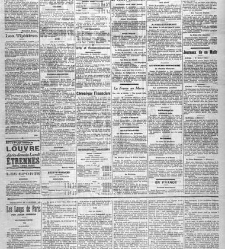 L'Aurore(1912.01.01) document 125857