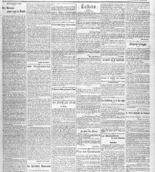 L'Aurore(1912.01.02) document 124671