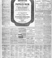 L'Aurore(1912.01.02) document 124674