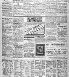 L'Aurore(1912.01.02) document 124790
