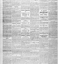 L'Aurore(1912.01.02) document 124912
