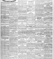 L'Aurore(1912.01.02) document 124913