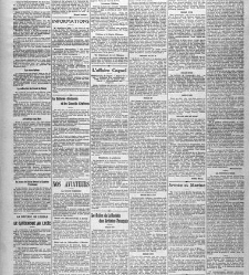 L'Aurore(1912.01.02) document 125028