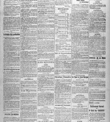 L'Aurore(1912.01.02) document 125029