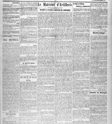 L'Aurore(1912.01.02) document 125143