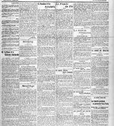 L'Aurore(1912.01.02) document 125383