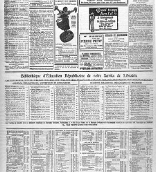 L'Aurore(1912.01.02) document 125626