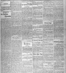 L'Aurore(1912.01.03) document 124551