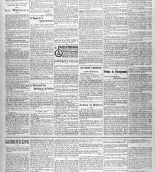 L'Aurore(1912.01.03) document 124552
